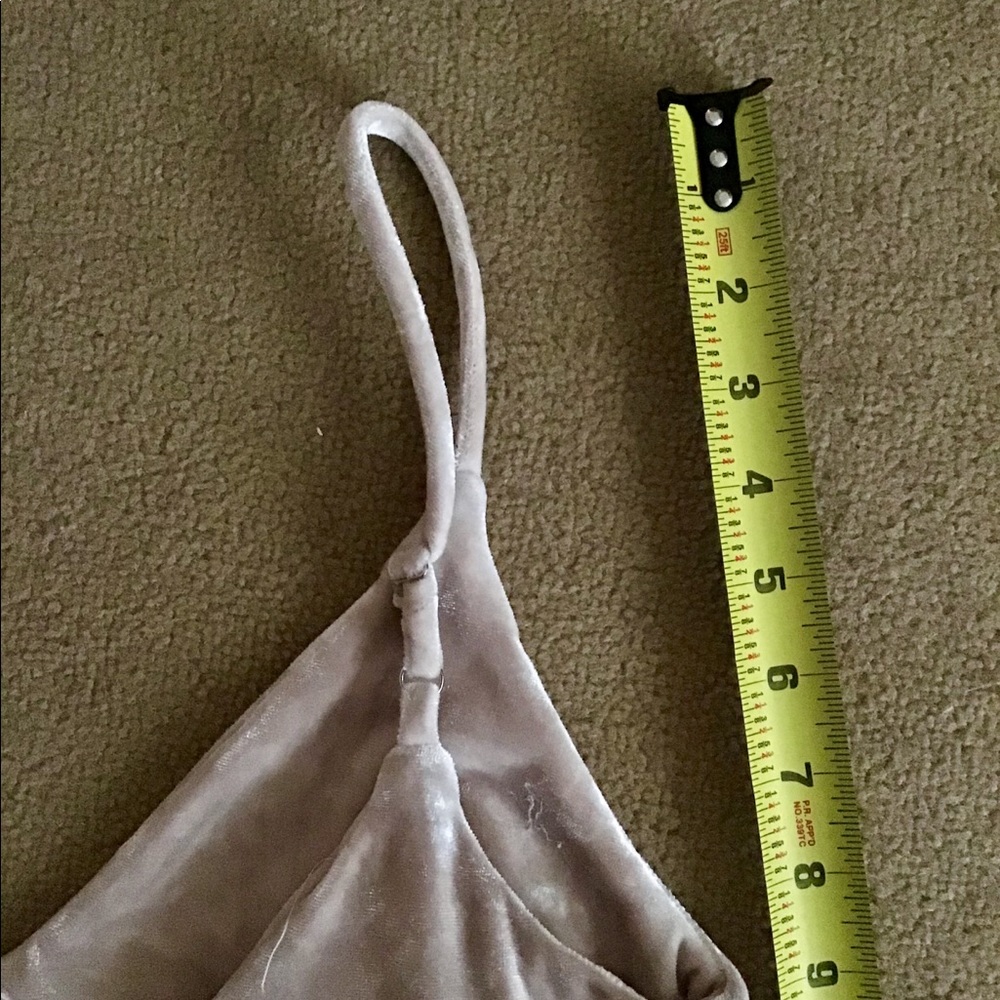 Measurements - Picture 4 of 4
